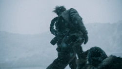 extant_GameOfThrones_7x06-BeyondTheWall_4985