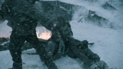 extant_GameOfThrones_7x06-BeyondTheWall_4986
