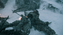 extant_GameOfThrones_7x06-BeyondTheWall_4987