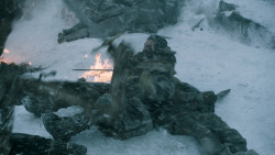 extant_GameOfThrones_7x06-BeyondTheWall_4988