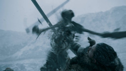extant_GameOfThrones_7x06-BeyondTheWall_4989