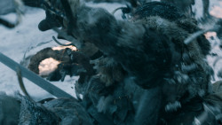 extant_GameOfThrones_7x06-BeyondTheWall_4990