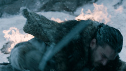 extant_GameOfThrones_7x06-BeyondTheWall_4991
