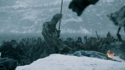 extant_GameOfThrones_7x06-BeyondTheWall_4992