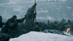 extant_GameOfThrones_7x06-BeyondTheWall_4993