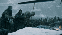 extant_GameOfThrones_7x06-BeyondTheWall_4994
