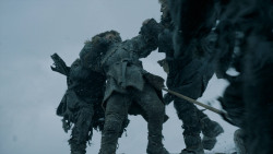 extant_GameOfThrones_7x06-BeyondTheWall_4995
