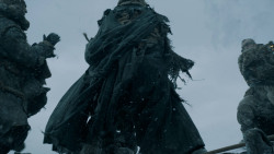 extant_GameOfThrones_7x06-BeyondTheWall_4996