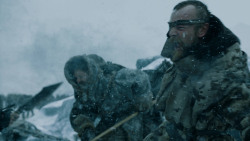 extant_GameOfThrones_7x06-BeyondTheWall_4997