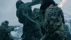 extant_GameOfThrones_7x06-BeyondTheWall_4998