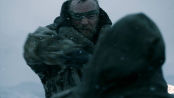 extant_GameOfThrones_7x06-BeyondTheWall_4999