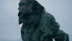 extant_GameOfThrones_7x06-BeyondTheWall_5000