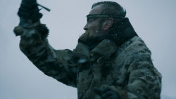 extant_GameOfThrones_7x06-BeyondTheWall_5001