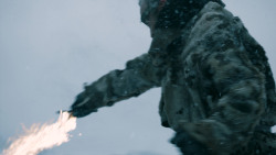 extant_GameOfThrones_7x06-BeyondTheWall_5002