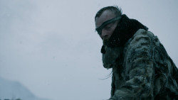 extant_GameOfThrones_7x06-BeyondTheWall_5003