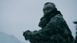 extant_GameOfThrones_7x06-BeyondTheWall_5004
