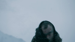 extant_GameOfThrones_7x06-BeyondTheWall_5005