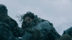 extant_GameOfThrones_7x06-BeyondTheWall_5006