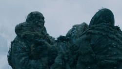 extant_GameOfThrones_7x06-BeyondTheWall_5007