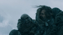 extant_GameOfThrones_7x06-BeyondTheWall_5008