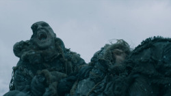 extant_GameOfThrones_7x06-BeyondTheWall_5009