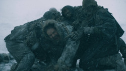 extant_GameOfThrones_7x06-BeyondTheWall_5010