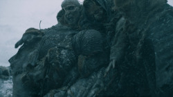 extant_GameOfThrones_7x06-BeyondTheWall_5011