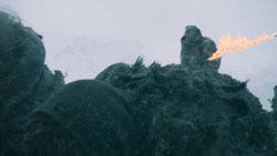 extant_GameOfThrones_7x06-BeyondTheWall_5012