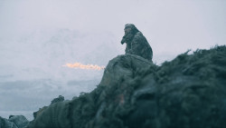 extant_GameOfThrones_7x06-BeyondTheWall_5013