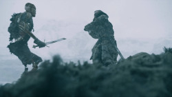 extant_GameOfThrones_7x06-BeyondTheWall_5014