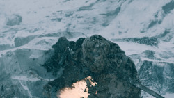 extant_GameOfThrones_7x06-BeyondTheWall_5015