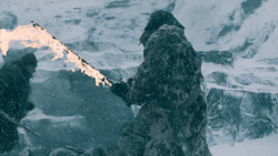 extant_GameOfThrones_7x06-BeyondTheWall_5016