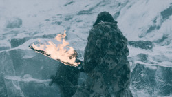 extant_GameOfThrones_7x06-BeyondTheWall_5017