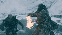 extant_GameOfThrones_7x06-BeyondTheWall_5018