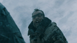 extant_GameOfThrones_7x06-BeyondTheWall_5019