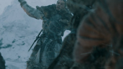 extant_GameOfThrones_7x06-BeyondTheWall_5021