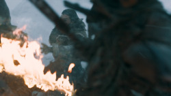 extant_GameOfThrones_7x06-BeyondTheWall_5022