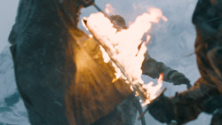 extant_GameOfThrones_7x06-BeyondTheWall_5023
