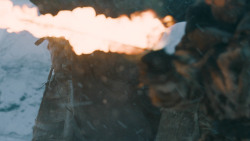 extant_GameOfThrones_7x06-BeyondTheWall_5024