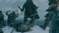 extant_GameOfThrones_7x06-BeyondTheWall_5025