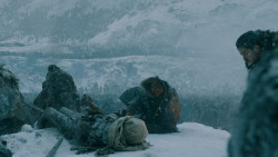 extant_GameOfThrones_7x06-BeyondTheWall_5026