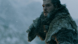 extant_GameOfThrones_7x06-BeyondTheWall_5027