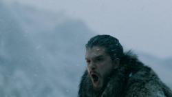 extant_GameOfThrones_7x06-BeyondTheWall_5028