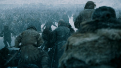 extant_GameOfThrones_7x06-BeyondTheWall_5030