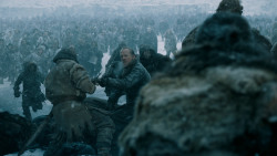 extant_GameOfThrones_7x06-BeyondTheWall_5031