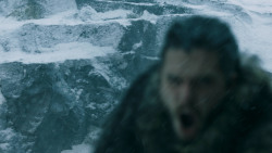 extant_GameOfThrones_7x06-BeyondTheWall_5033