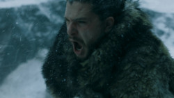 extant_GameOfThrones_7x06-BeyondTheWall_5034