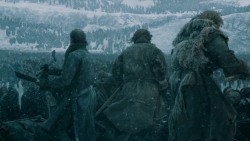 extant_GameOfThrones_7x06-BeyondTheWall_5035