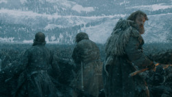 extant_GameOfThrones_7x06-BeyondTheWall_5036
