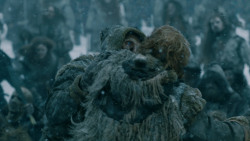 extant_GameOfThrones_7x06-BeyondTheWall_5038